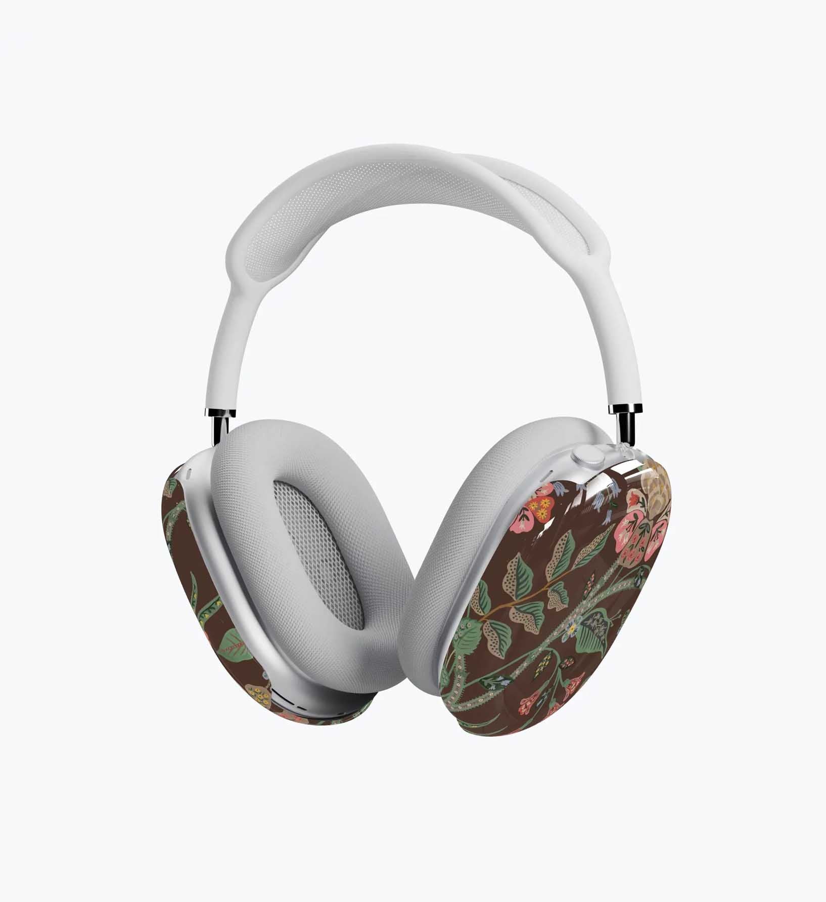 AirPods Max Case - Gracie