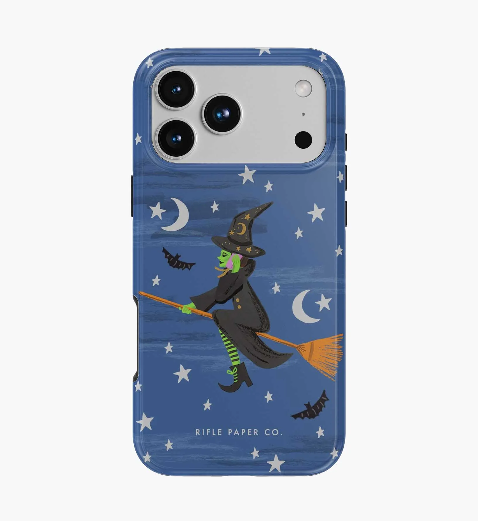 Phone Case - Witches