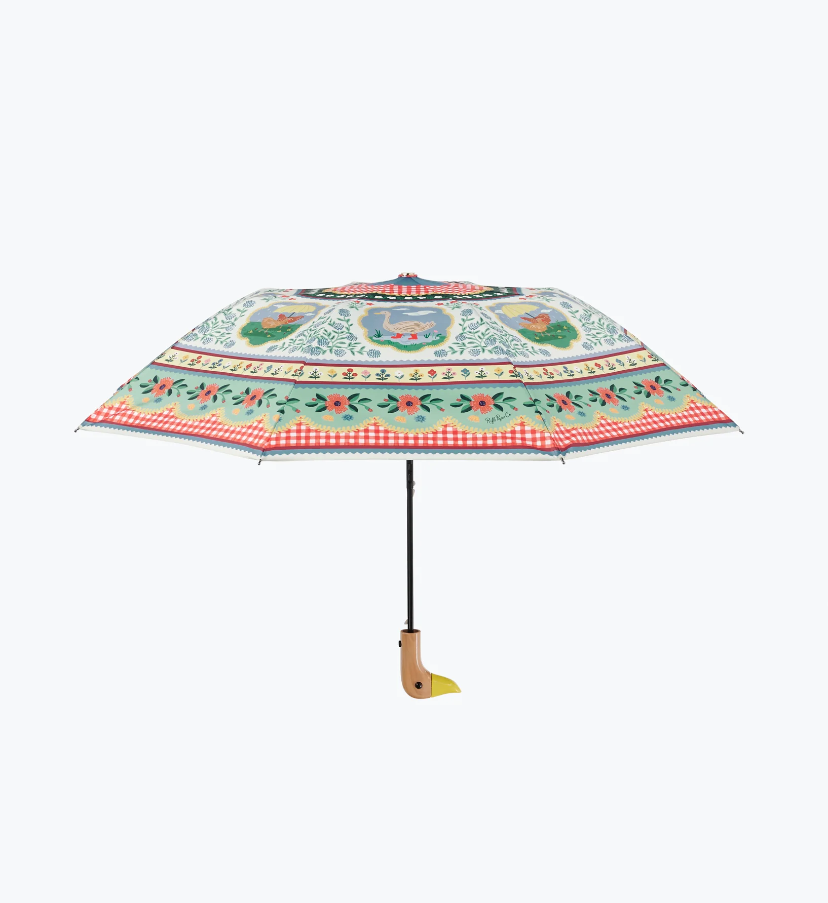 Umbrella - Home Sweet Home