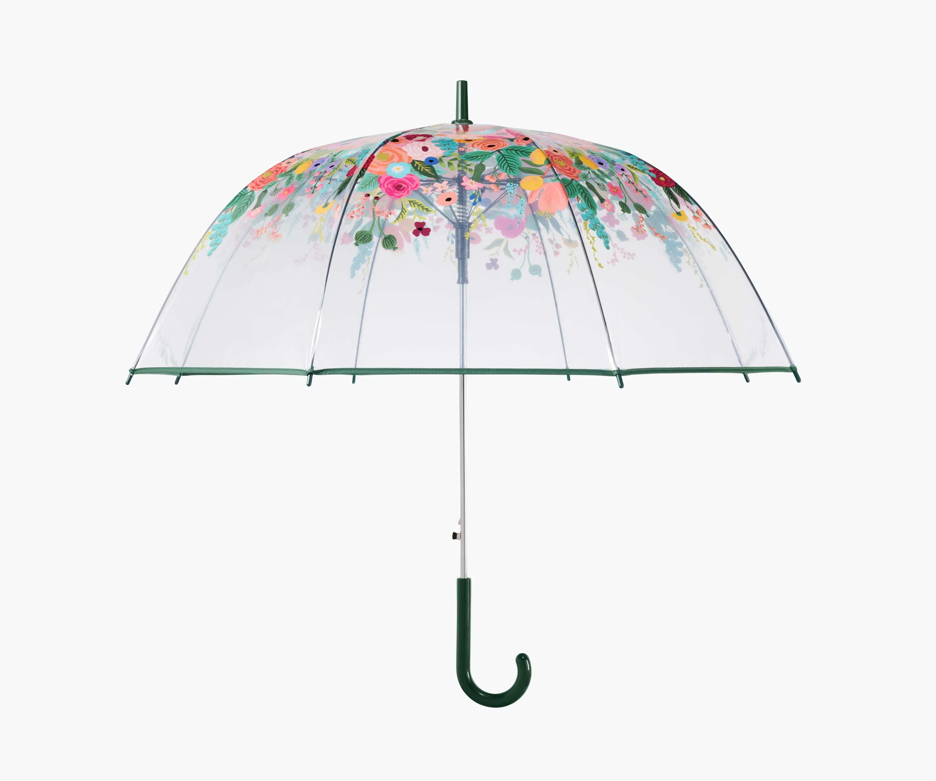 Umbrella - Garden Party