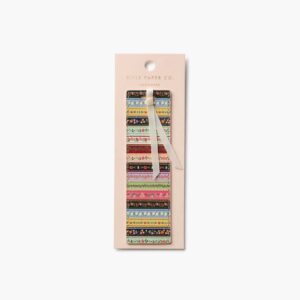 Bookmark - Gemma