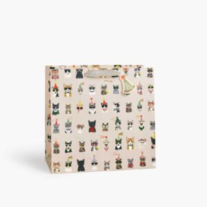 Party Cats Large Gift Bag